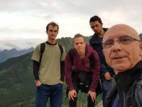 tatry-2019 (11)